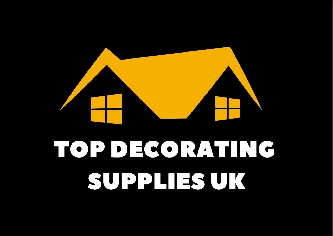 Decorating Supplies UK